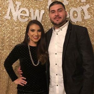 Meet your Posher, Henry